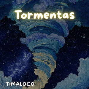 Tormentas by TimaLoco