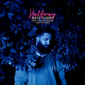 Portada de Halfway