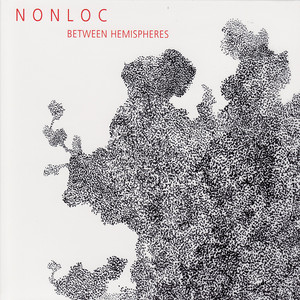 Nonloc - Corpus Callosum