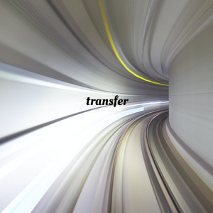 transfer