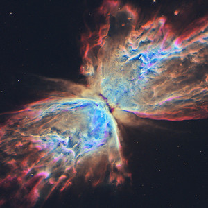 Supernova