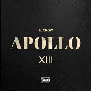 Keep Looking (feat. Ravyn Lenae & Yng Chae) by E. Crow, Ravyn Lenae, yng chae