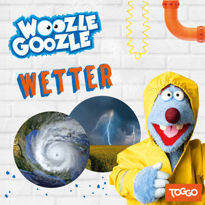 Kapitel 09: Wetter (Folge 28) by Woozle Goozle