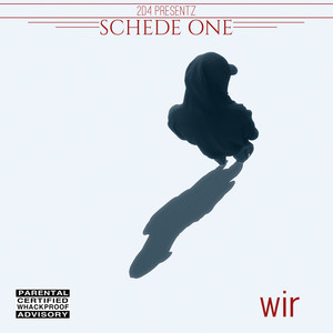 Wir by Schede One, CREATIVE COLLAPSE COLLECTIVE, SchedeBeatz