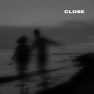 Close by Titus Haskins