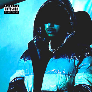 Portada de iykyk