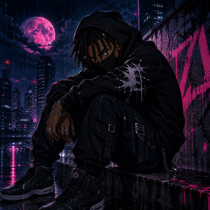 Mentalidad Fría by Alcasecc Drillz