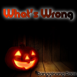 What's Wrong