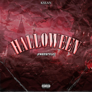 Portada de Halloween