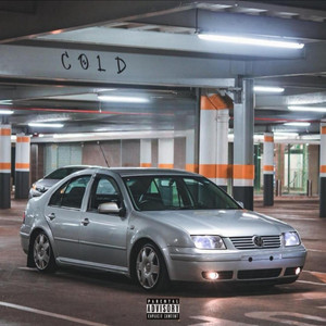 est.BA$H - c0ld