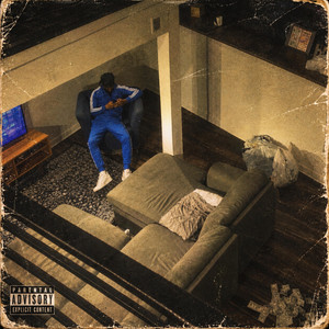 Paper Coming by JuggFitz, Kiddboom