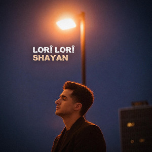 Lorî Lorî by Shayan Omer