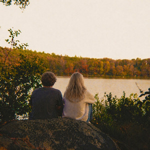 7th grade by ava rae