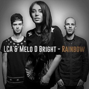 Rainbow (Acoustic)