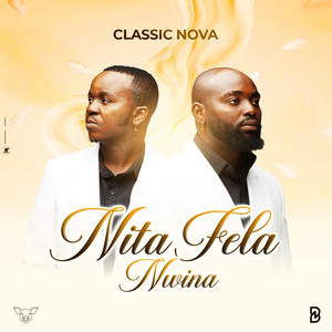 Classic Nova - Nita Fela Mwina