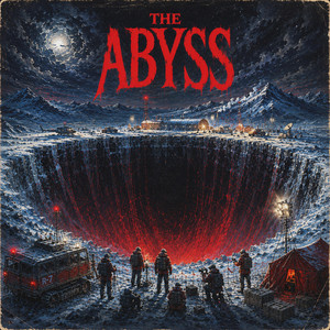The Abyss by Statik Link