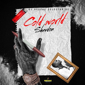 Cold World by Shevdon