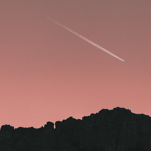 starfall by sleepboy