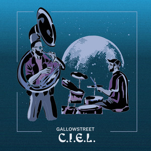 C.I.E.L. by Gallowstreet