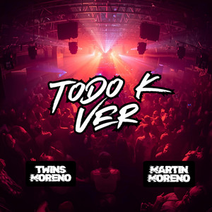 Todo K Ver (Guaratech)