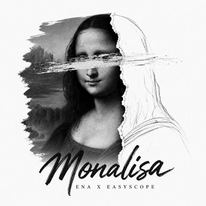 Monalisa