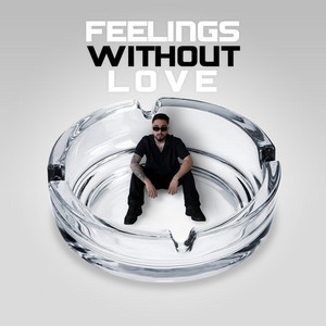 Oh Krazy - No Feelings