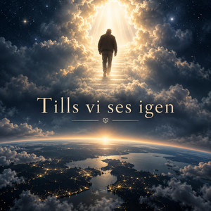 TILLS VI SES IGEN by Nomi W