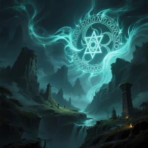 Xiang fang7 - que brujería