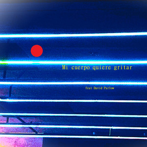Mi cuerpo quiere gritar by Pensamiento Crítico