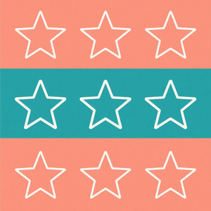 TheTrend - Ai mãe, nossa!