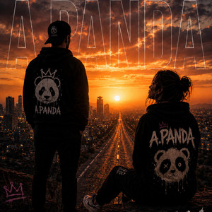 Die gute Alte Zeit by A.PANDA