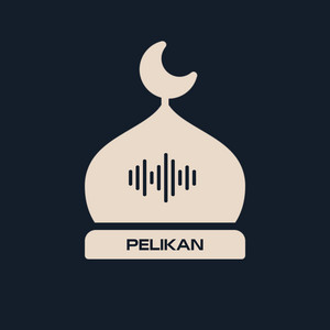 Pelikan by MELODEEN