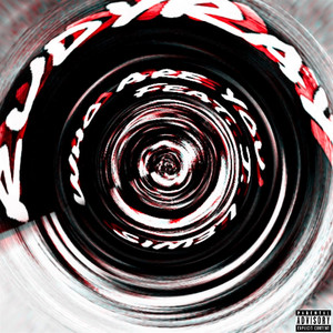 Who Are You by Rudy, J. Lewis