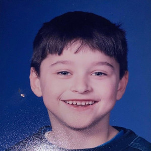 SUKI - Il' Me Ženi Il' Tamburu Kupi