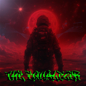 The Light by The Equalizer