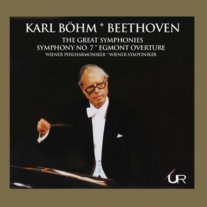 Portada de Overture (2)