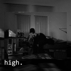 high.