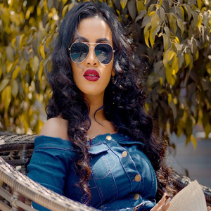 Raesi Tube - Endeley