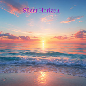Silent Horizon by Guru-AI