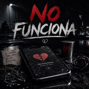 NO FUNCIONA by Loryx Bonz