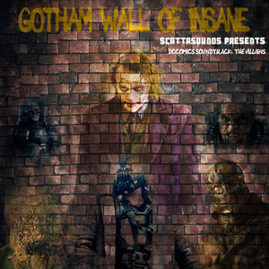 ScattaSounds - General Zod