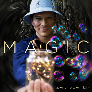 Magic