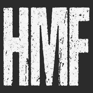 HMF by brenin, xmat