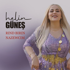 Rind Birin / Nazawcim