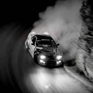 DARK CIRCUIT - Ultra Slowed by Ryx4r, Raveesh Nilaweera, Nex10