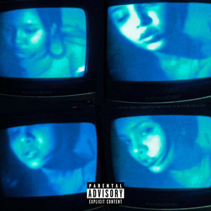 promised u by Grossi