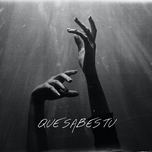 que sabes tu by el figueroa