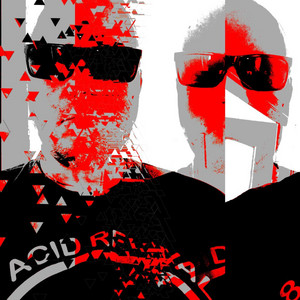 Noise Appreciation Crew cover