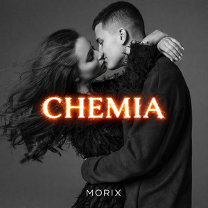 MORIX - CHEMIA