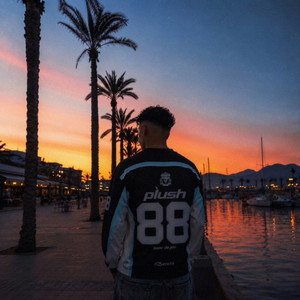 ON TIME by Lucid